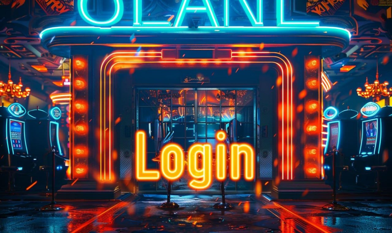 lqqbet