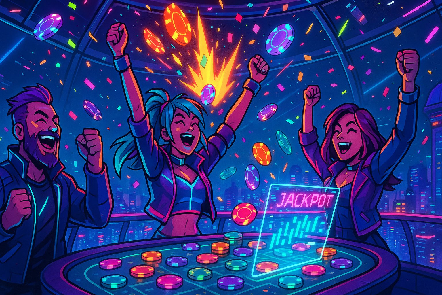lqqbet