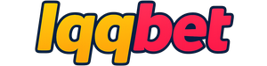 LQQBet